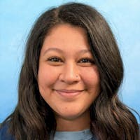 Stephanie Stage at Spitzer Chevrolet GMC Cadillac of Dubois