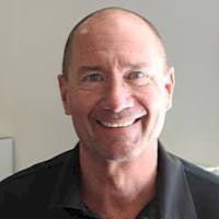 Dennis Bohlig at BMW of Sherman Oaks