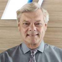 Dan Plambek at BMW of Sherman Oaks