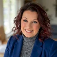 Melissa Ruhle at Hurd Auto Mall