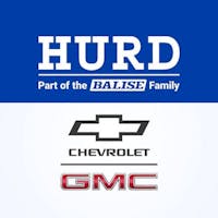 Josh Joseph at Hurd Auto Mall