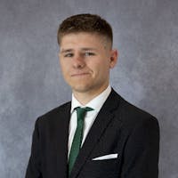 Cody Linzenmeyer at Summit Automotive Ford