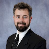 Steve Svendsen at Summit Automotive Ford