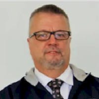 Mike Obal at Wilkins Hyundai