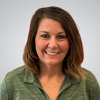 Abby Tuggle at Jim Norton Toyota Tulsa