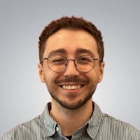 Kyle Clark at Jim Norton Toyota Tulsa