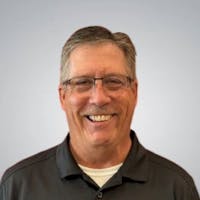 JIm Sullivan at Jim Norton Toyota Tulsa
