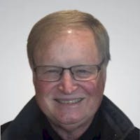 Don Ward at Jim Norton Toyota Tulsa
