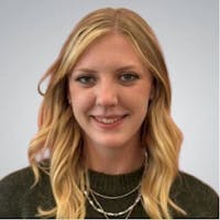 Cassandra Hart at Jim Norton Toyota Tulsa