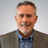 Bob Parenti at Jim Norton Toyota Tulsa