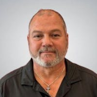 Chris Helm at Jim Norton Toyota Tulsa