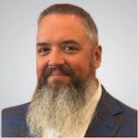 Greg Foster at Jim Norton Toyota Tulsa