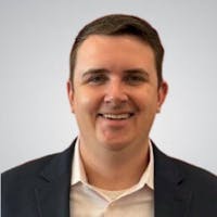 Todd Burns at Jim Norton Toyota Tulsa