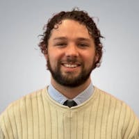 Creed Skidmore at Jim Norton Toyota Tulsa