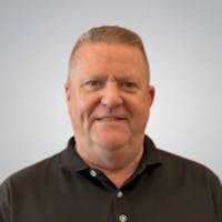 Raymond Bickers at Jim Norton Toyota Tulsa