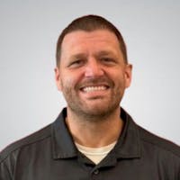 Jerry Sides at Jim Norton Toyota Tulsa