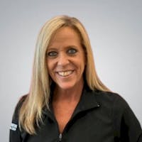 Brenda Monroe at Jim Norton Toyota Tulsa