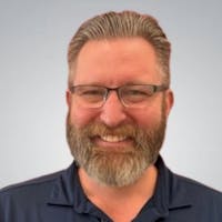 Joey Ryan at Jim Norton Toyota Tulsa