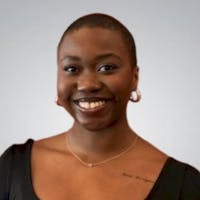 Taylor Hilliard at Jim Norton Toyota Tulsa