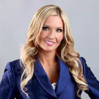 Kimberly Wendell