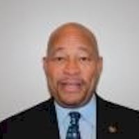Keith Howell at Bommarito Cadillac St. Peters