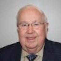Roger Adams at Bommarito Cadillac St. Peters