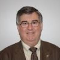 Steve Nudelman at Bommarito Cadillac St. Peters