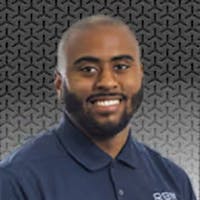 Shiquan Hill at RBM of Alpharetta