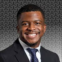 Martin Hina at RBM of Alpharetta
