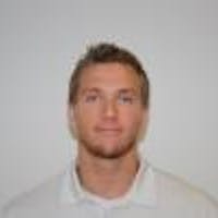 Jon Larose at Bommarito Volkswagen of St Peters