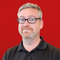 Tony Cafaro at Preston Chrysler Dodge Jeep Ram of Millsboro