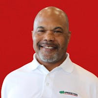 Court Humphrey at Preston Chrysler Dodge Jeep Ram of Millsboro