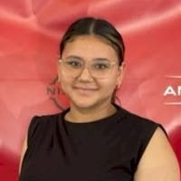 Jeymi Rodriguez at Annapolis Nissan