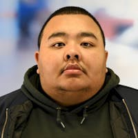 Tony Thach