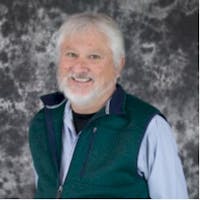 James Simpson