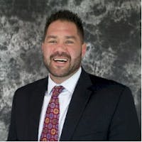 Dennis Justice