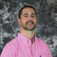 Gavin Schnelle