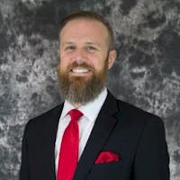 Joe Koziol