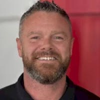 Brandon Caldwell at Johnson City Nissan