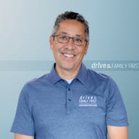 Rob Martinez at Mazda of Elk Grove