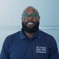 Jarell Boyd at Mazda of Elk Grove