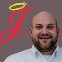 Cole Kilby at Saint J Subaru