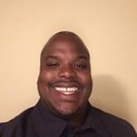 Tyler Martin at Ourisman Chantilly Kia