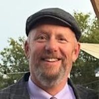 Scott "Coach" Wilson at Capital City CDJR