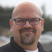 Greg Mooney at Capital City CDJR