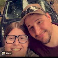 Michael Gorrell at Capital City CDJR