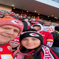 Chris Wright at Capital City CDJR