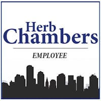 Brianna Nordstrom at Herb Chambers INFINITI of Westborough