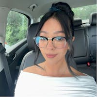 Ari Garcia at Gregory INFINITI