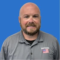 Nathan Jones at Sapaugh GM Country